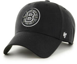 47 Brand NHL Boston Bruins Ballpark Snap ’47 MVP Férfibaseballsapka