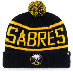 47 Brand NHL Buffalo Sabres Calgary '47 Cuff Knit Téli sapka