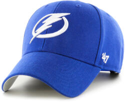 47 Brand NHL Tampa Bay Lightning Ballpark Snap ’47 MVP Férfibaseballsapka