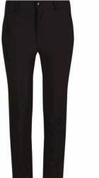 Regatta Gyerek nadrág Highton 11/12 EVES fekete