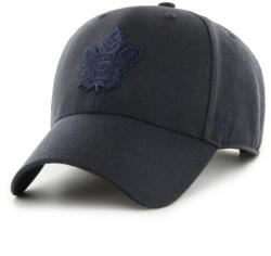 47 Brand NHL Toronto Maple Leafs '47 MVP SNAPBACK Férfibaseballsapka - sportega - 8 920 Ft