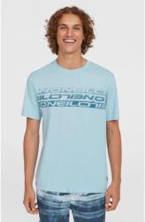 O'Neill Stripe T-Shirt férfi rövid ujjú póló S kék