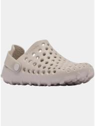 Columbia CREEKSIDER női clog papucs 40 bézs