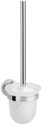 SAPHO BEMETA STELLA fali WC-kefetartó, 110x360x145mm (WS008) (WS008)