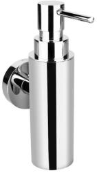 SAPHO BEMETA OMEGA Szappanadagoló, 55x175x85mm, 150ml, króm (104109012) (XR104) (XR104) - szaniteresklimacenter