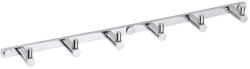SAPHO BEMETA OMEGA Fogas, 410x25x40mm, króm (104606112) (XR206) (XR206) - szaniteresklimacenter