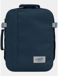 CabinZero Classic Tech 28L férfi hátizsák 28 LITER kék