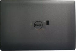 Dell Latitude 3520, E3520 gyári új kijelző hátlap (04Y37V, 4Y37V)