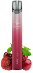 Elf Bar 1000 Cherry 2% (6941976217495) Lichid rezerva tigara electronica