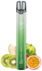 Elf Bar 1000 Kiwi Passion Fruit Guava 2% (6941976271497-1)