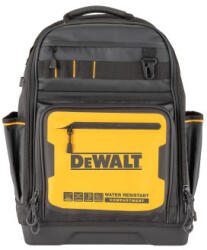 DEWALT Rucsac profesional pentru unelte (DWST60102-1)