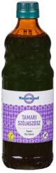Naturmind tamari 500 ml
