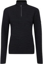 Dare2b Női Glamorize II Midlayer M fekete