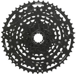 SHIMANO Lánckeréksor 10-es 11-48f Cs-lg300-10 Cues