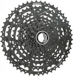 SHIMANO Lánckeréksor 11-es 11-50f Cs-lg400-11 Cues