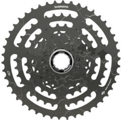 SHIMANO Lánckeréksor 9-es 11-46f Cs-lg400-9 Cues