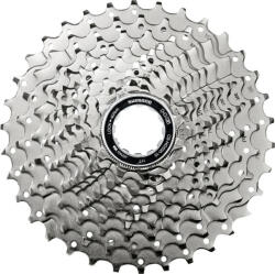 SHIMANO Lánckeréksor 10-es 11-34f Cshg50010 10 Db