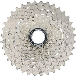SHIMANO Lánckeréksor 12-es 11-36f Cshg700 Mtb-re Is