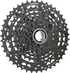 SHIMANO Lánckeréksor 11-es 11-45f Cs-lg400-11 Cues