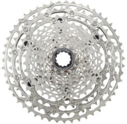 SHIMANO Lánckeréksor 11-es 11-51f Csm510011 - elitebike