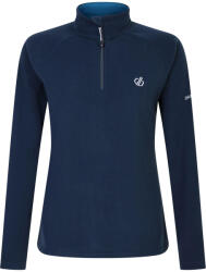 Dare2b Női Freeform II Fleece XL kék