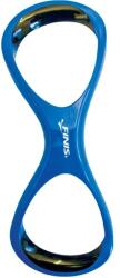 FINIS Forearm Fulcrums Jr
