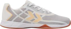 Hummel ROOT ELITE WMNS Cipők 225029-9143 Méret 41 EU 225029-9143