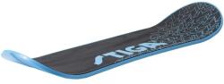 STIGA SNOWSKATE - sportisimo - 31 990 Ft
