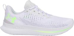 Under Armour UA Velociti 4 Futócipő 3027585-105 Méret 48, 5 EU 3027585-105