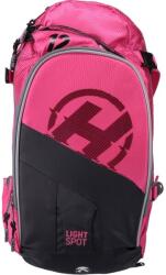 HAVEN Lumiere Ii 12l