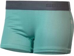 Sensor Coolmax Tech Xl - sportisimo - 8 690 Ft