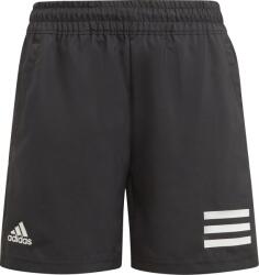 adidas B CLUB 3S SHORT Rövidnadrág gk8184 Méret L (159-164 cm) gk8184