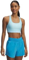 Under Armour CROSSBACK MID BRA md - sportisimo - 17 290 Ft