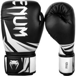 Venum Challenger 3.0 Boxing Gloves 12 Oz - sportisimo - 23 490 Ft