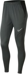 Nike W NK DRY ACDPR PANT KPZ Nadrágok bv6934-010 Méret XL bv6934-010