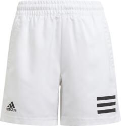 adidas B CLUB 3S SHORT Rövidnadrág gk8183 Méret XS (123-128 cm) gk8183