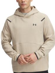 Under Armour UA Unstoppable Flc HD EU Kapucnis melegítő felsők 1389350-299 Méret M 1389350-299