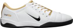 Nike T90 SP Cipők hj9351-101 Méret 36, 5 EU hj9351-101