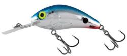 SALMO wobbler hornet h4f gfp (84414-141) - nextfish