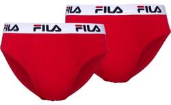 Fila Man Brief 2-pack S - sportisimo - 6 890 Ft