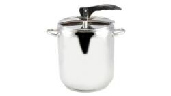 Perfect Home Gyorsfőző Kukta 9 literes (10064)