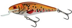 SALMO wobbler executor iex5sr hgk (84595-6C3) - nextfish