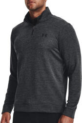 Under Armour UA Storm SweaterFleece Melegítő felsők 1373674-001 Méret XXL 1373674-001