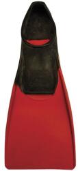 FINIS Long Floating Xl