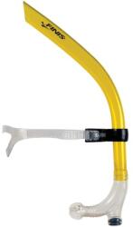 FINIS Original Swimmers Snorkel - sportisimo - 16 990 Ft