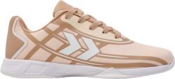 Hummel ROOT ELITE WMNS Cipők 225029-3299 Méret 37 EU 225029-3299