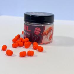 Feedermania Madix wafters snails 7mm antarctic krill (M5136)