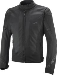 IXON Geaca moto IXON Demoniak neagra (IXO100101180-1001) - motozem - 901,40 RON