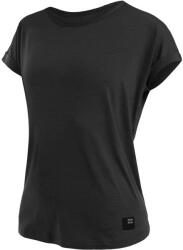 Sensor Merino Air Xxl - sportisimo - 27 990 Ft
