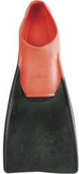 FINIS Long Floating S
